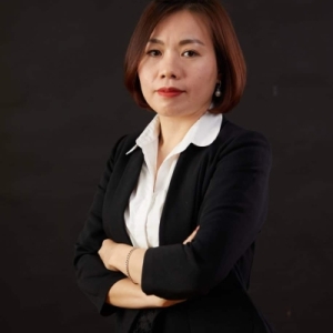 Nguyễn Thùy Anh